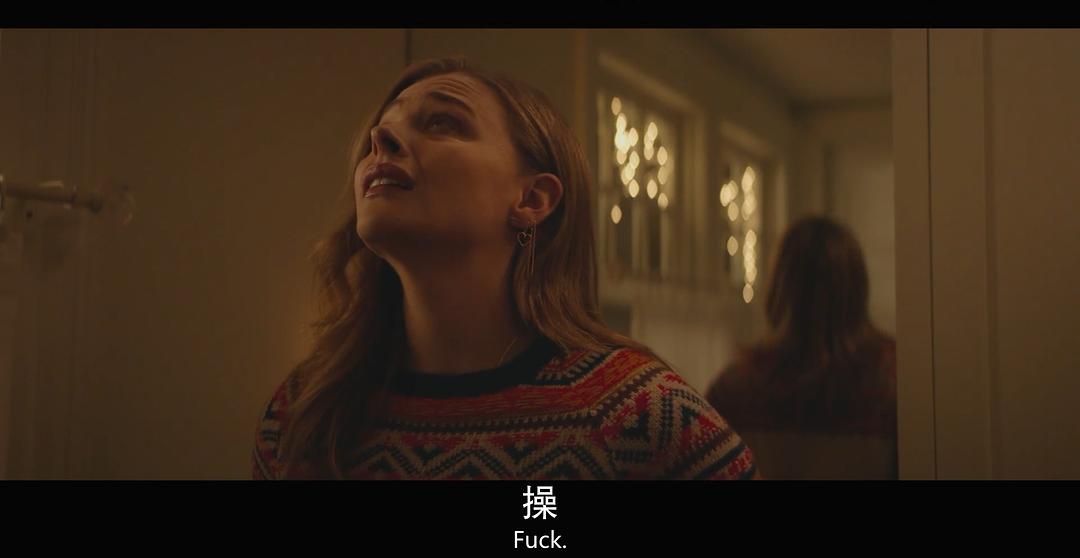 母亲/机器人(2021)的剧照 母亲/机器人(2021)的剧照