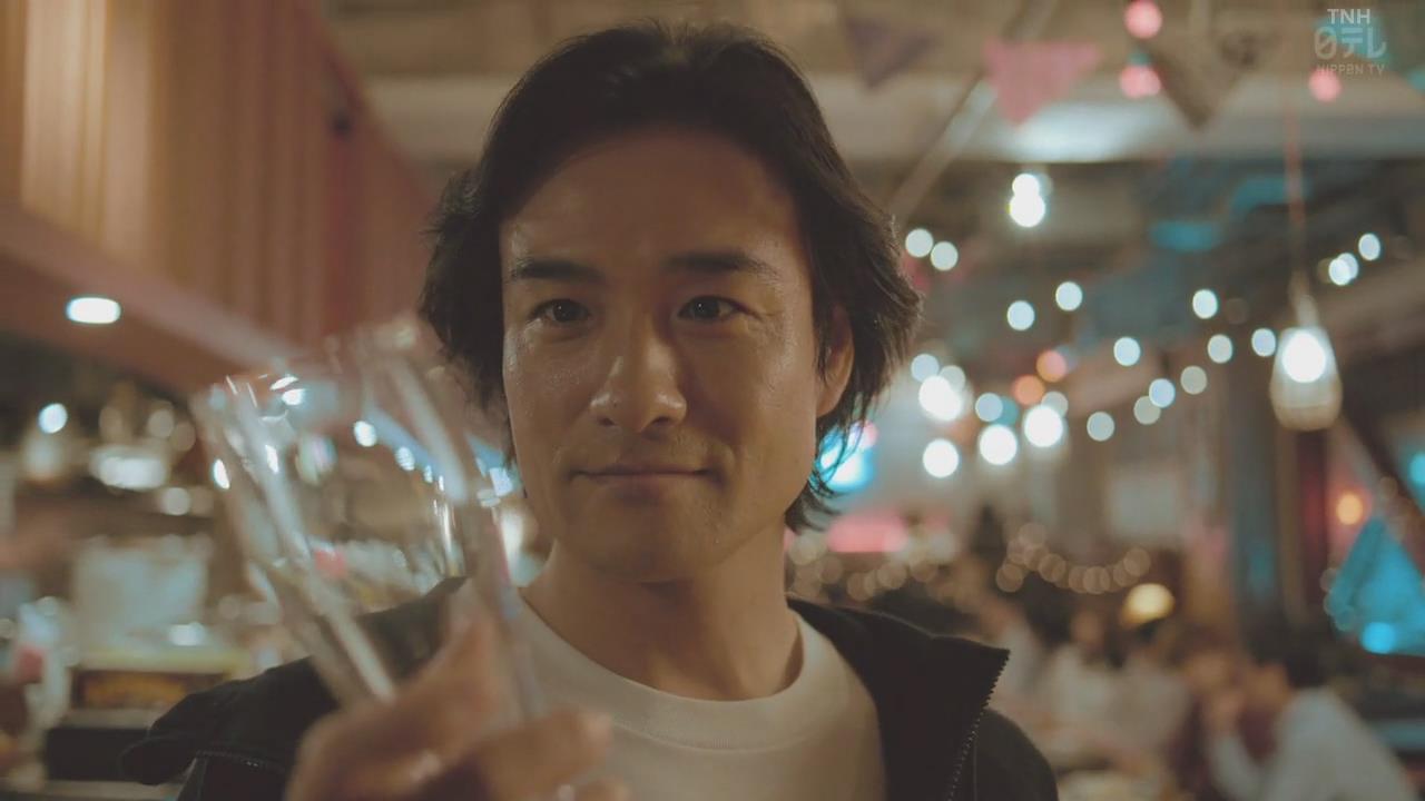 笠原秀幸 笠原秀幸