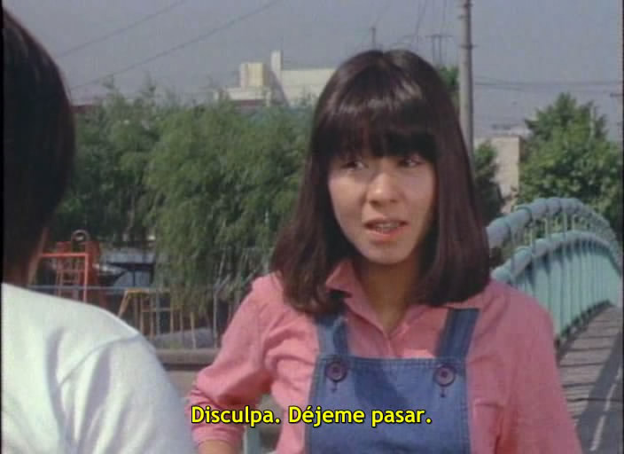 十三人連続暴行魔
(1978)的剧照 十三人連続暴行魔
(1978)的剧照