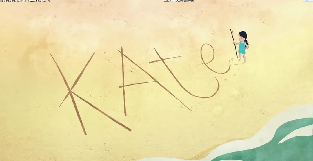 午后时光(2017)的剧照 午后时光(2017)的剧照