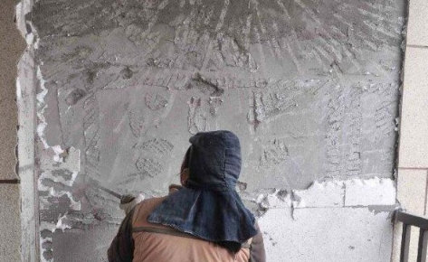 窗户直接装在保温层上合理吗3