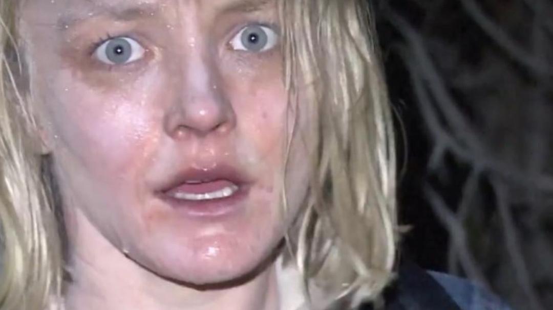 凤凰城遗忘录(2017)的剧照 凤凰城遗忘录(2017)的剧照