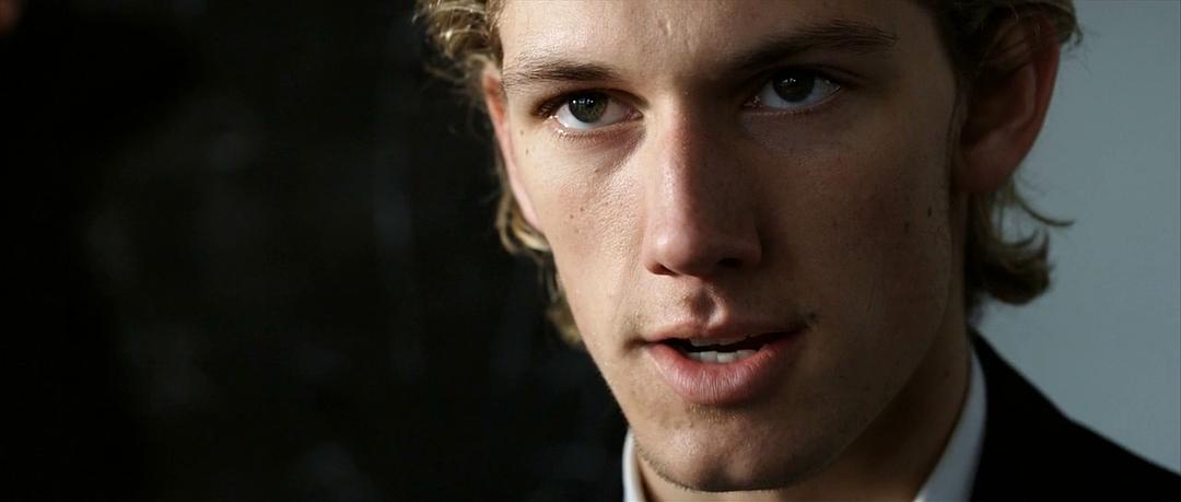 折磨(2009)的剧照 折磨(2009)的剧照