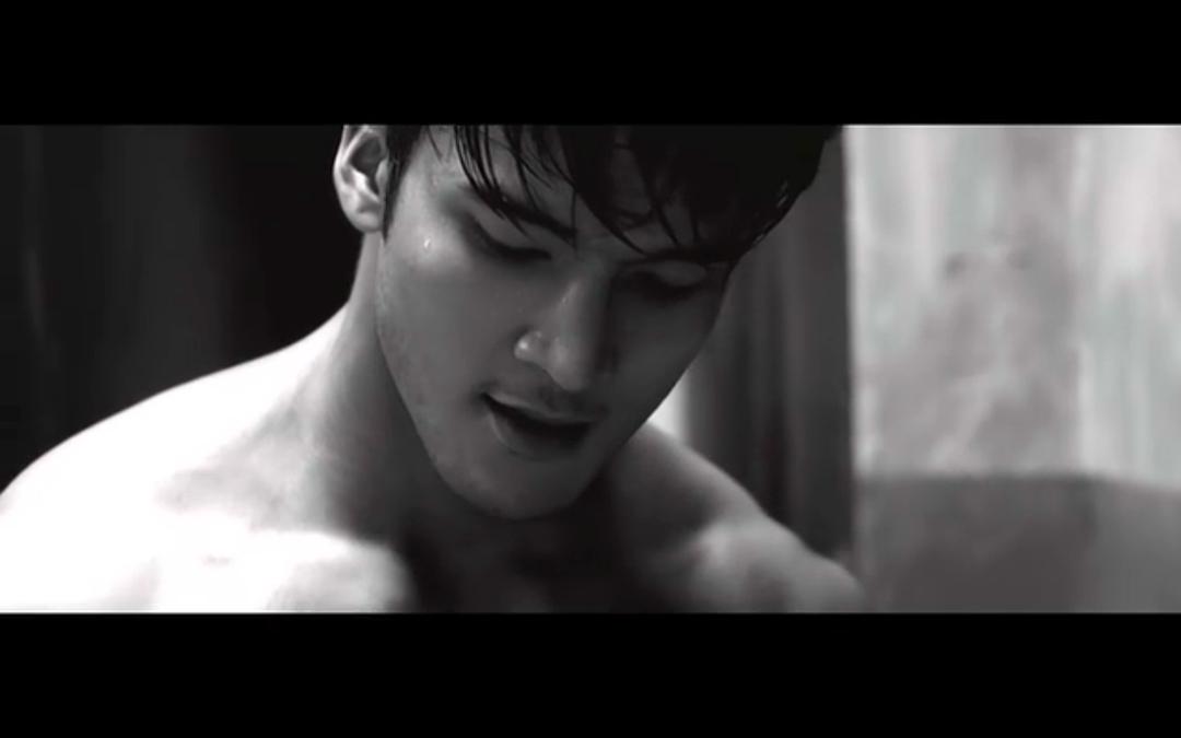 凶地(2014)的剧照 凶地(2014)的剧照