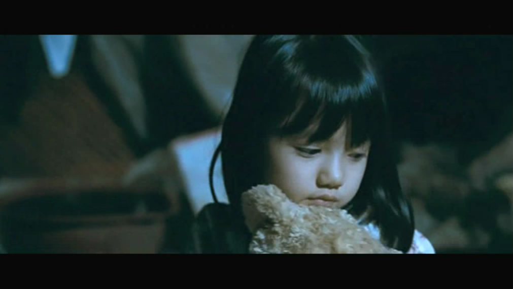 畅销书(2010)的剧照 畅销书(2010)的剧照