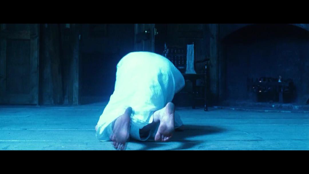 美国怪谈(2005)的剧照 美国怪谈(2005)的剧照