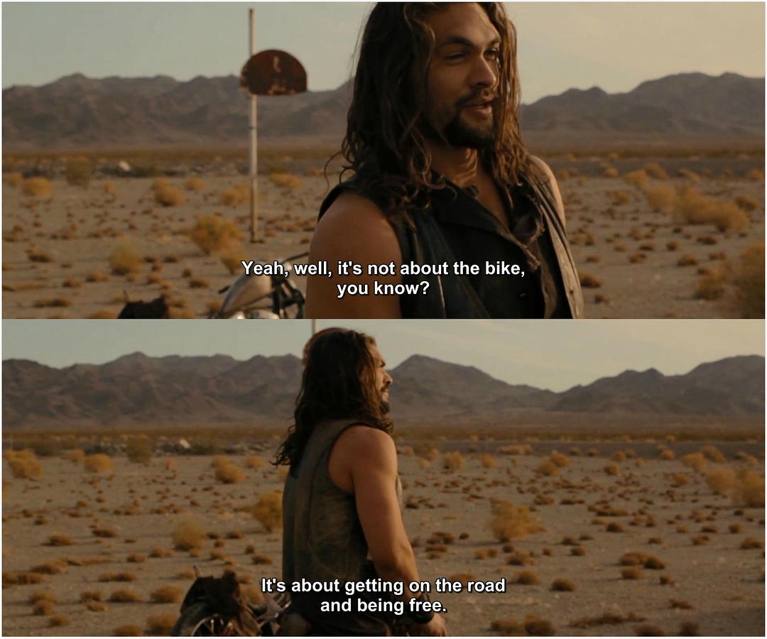 帕洛玛之旅(2014)的剧照 帕洛玛之旅(2014)的剧照