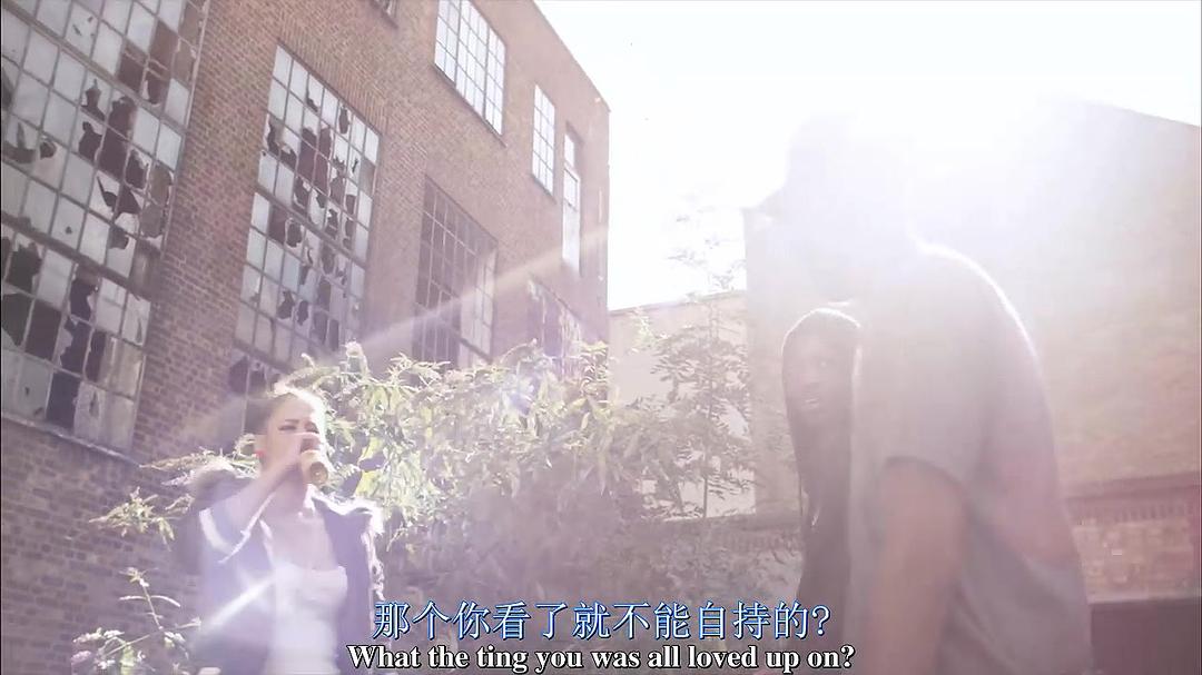 病态领土(2012)的剧照 病态领土(2012)的剧照