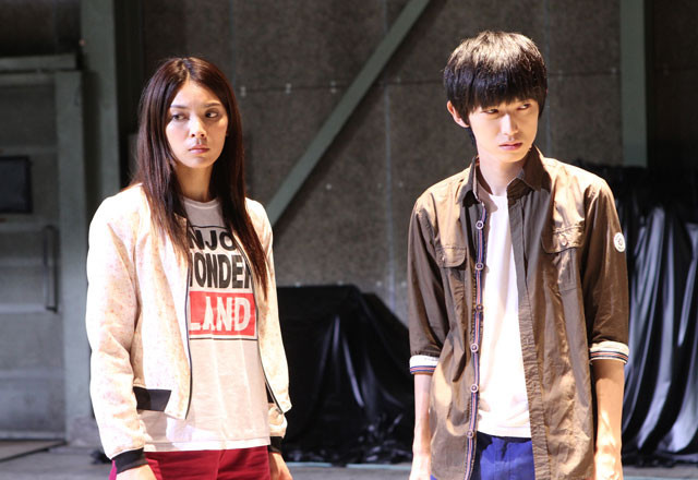 奴隶区:我和我的23个奴隶(2014)的剧照 奴隶区:我和我的23个奴隶(2014)的剧照