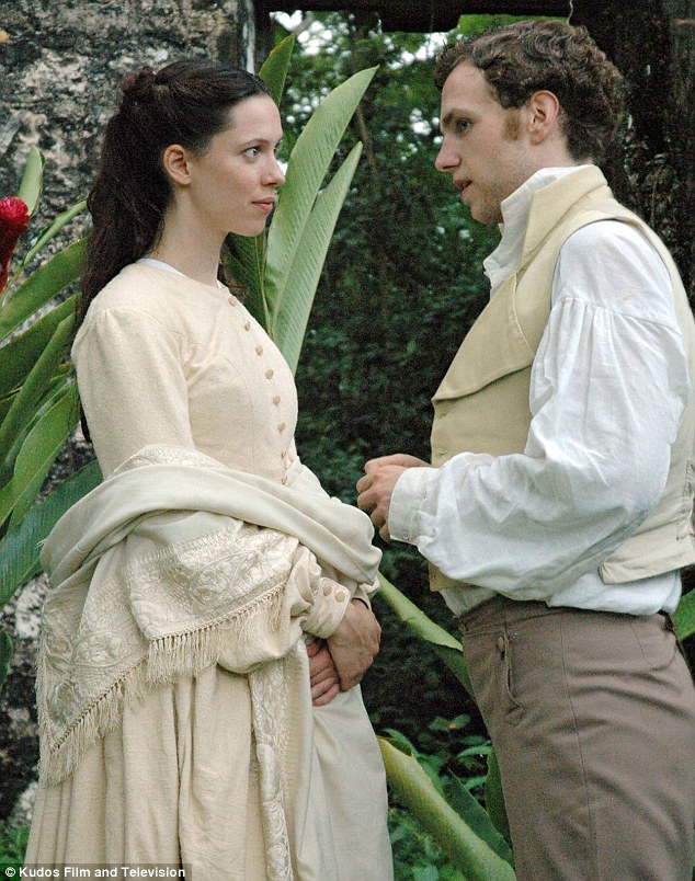 茫茫藻海(2006)的剧照 茫茫藻海(2006)的剧照