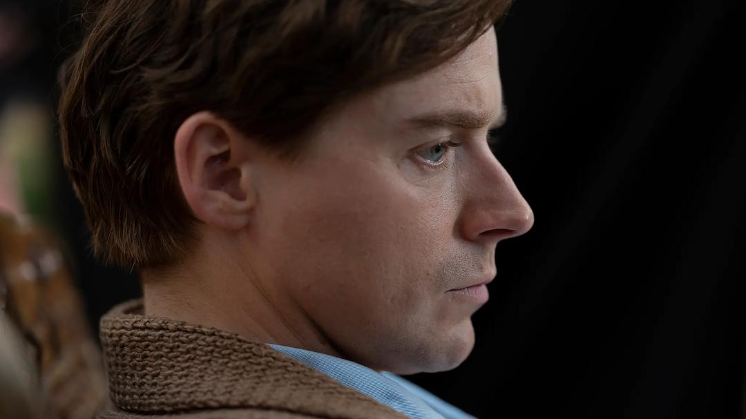 祝祷(2021)的剧照 祝祷(2021)的剧照