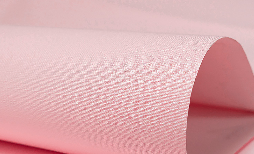 自粘墙纸有多大的危害有甲醛吗3