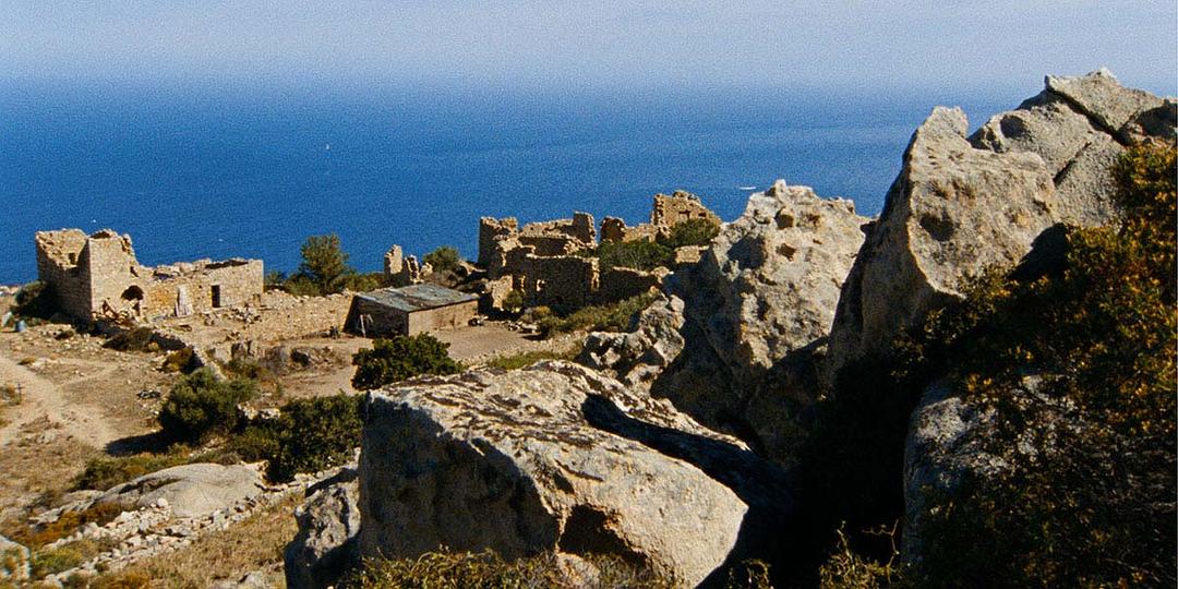 晒尸体(2017)的剧照 晒尸体(2017)的剧照