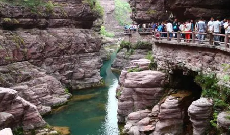 2023年河南9月份天气还热吗3