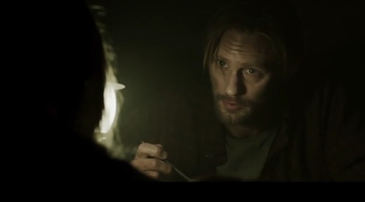 躲藏(2015)的剧照 躲藏(2015)的剧照