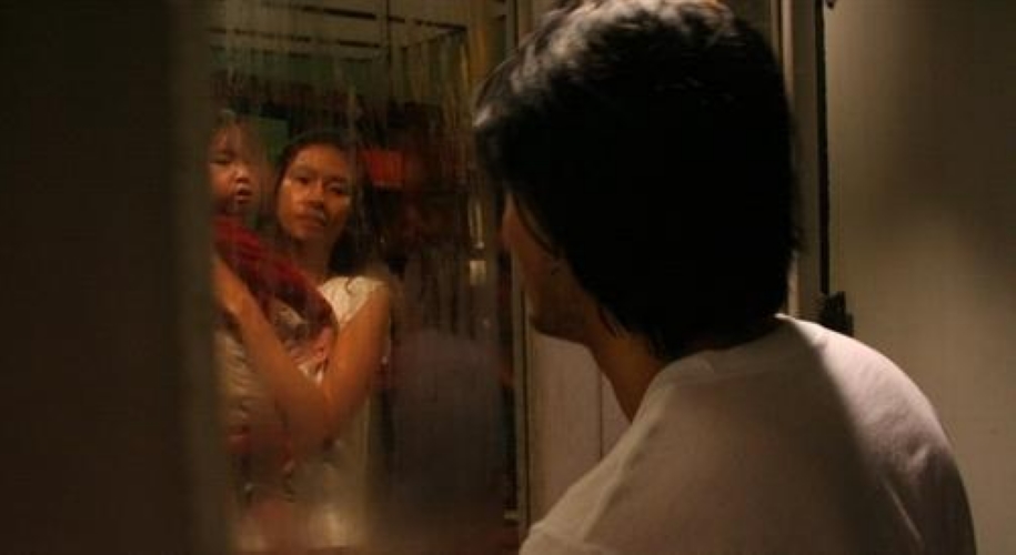 卡到阴(2006)的剧照 卡到阴(2006)的剧照