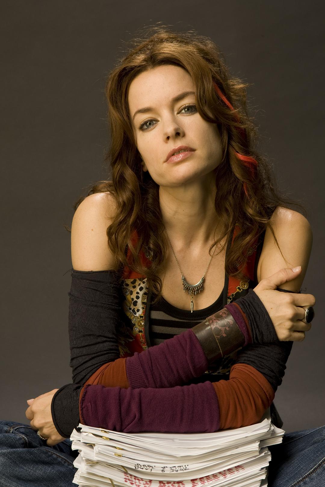 信息删除(2009)的剧照 信息删除(2009)的剧照