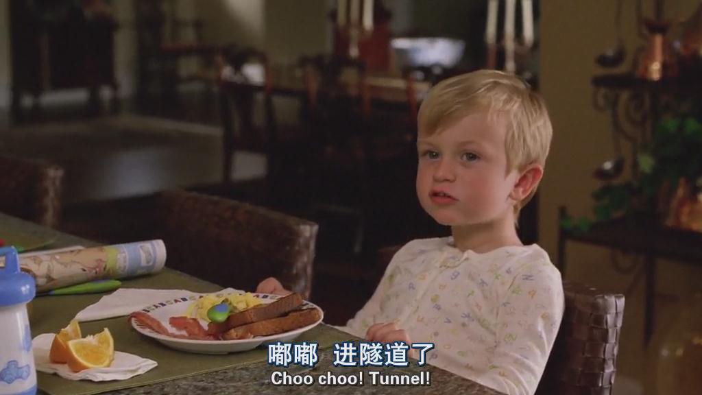 迷失(2009)的剧照 迷失(2009)的剧照