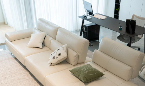 房管办监管下楼房烂尾怎么办3