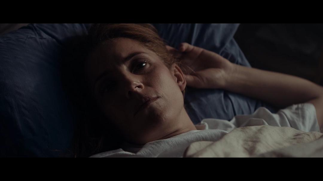 自杀游客(2019)的剧照 自杀游客(2019)的剧照