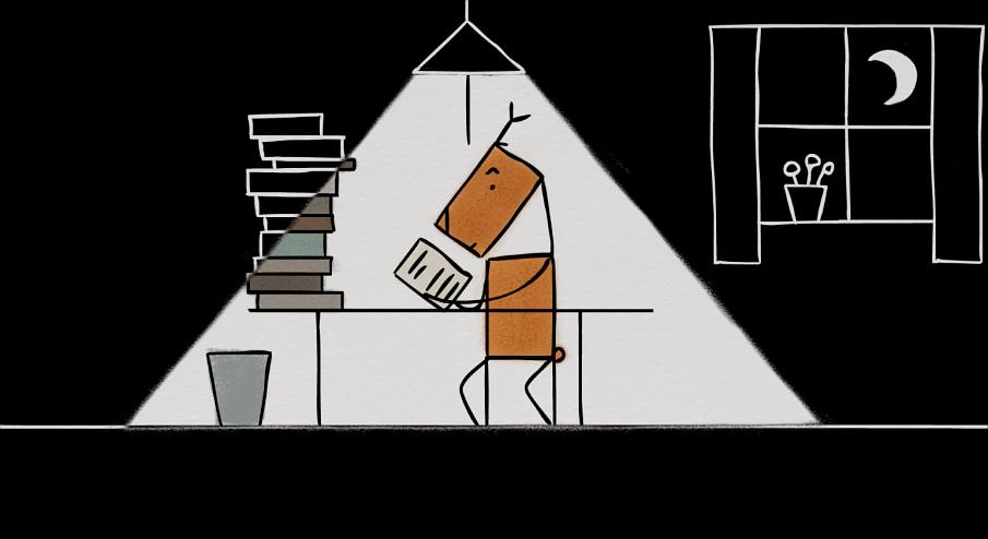 兔子和鹿(2012)的剧照 兔子和鹿(2012)的剧照