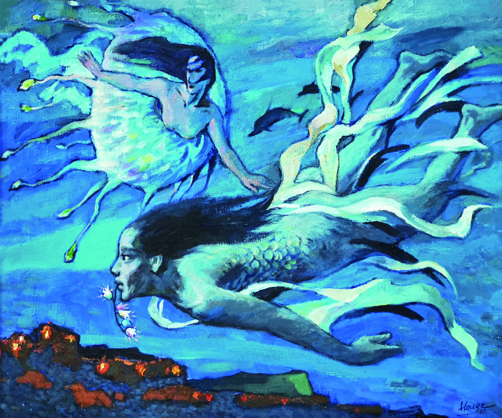 海龙女90x602011年.jpg 海龙女90x602011年.jpg