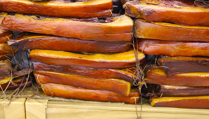 腊肉33.jpg 腊肉33.jpg