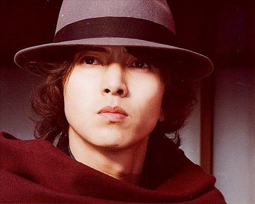 金田一耕助VS明智小五郎1(2013)的剧照 金田一耕助VS明智小五郎1(2013)的剧照