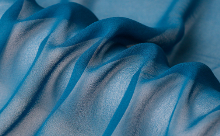 桑蚕丝漂黄了怎么办4