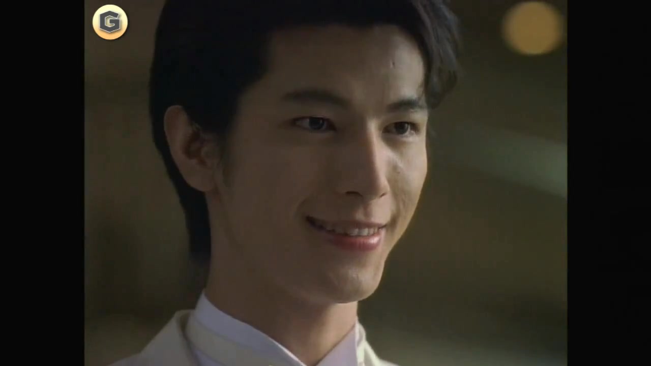 及川光博 及川光博