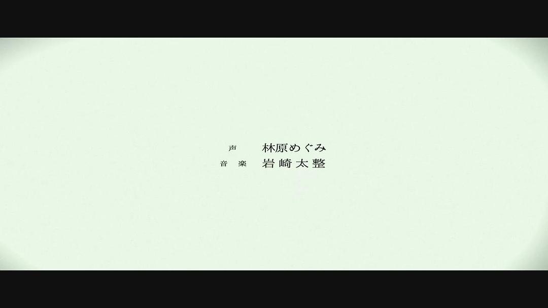 巨神兵在东京出现(2012)的剧照 巨神兵在东京出现(2012)的剧照