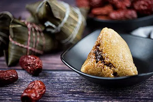 真空粽子冷冻6个月能吃吗2