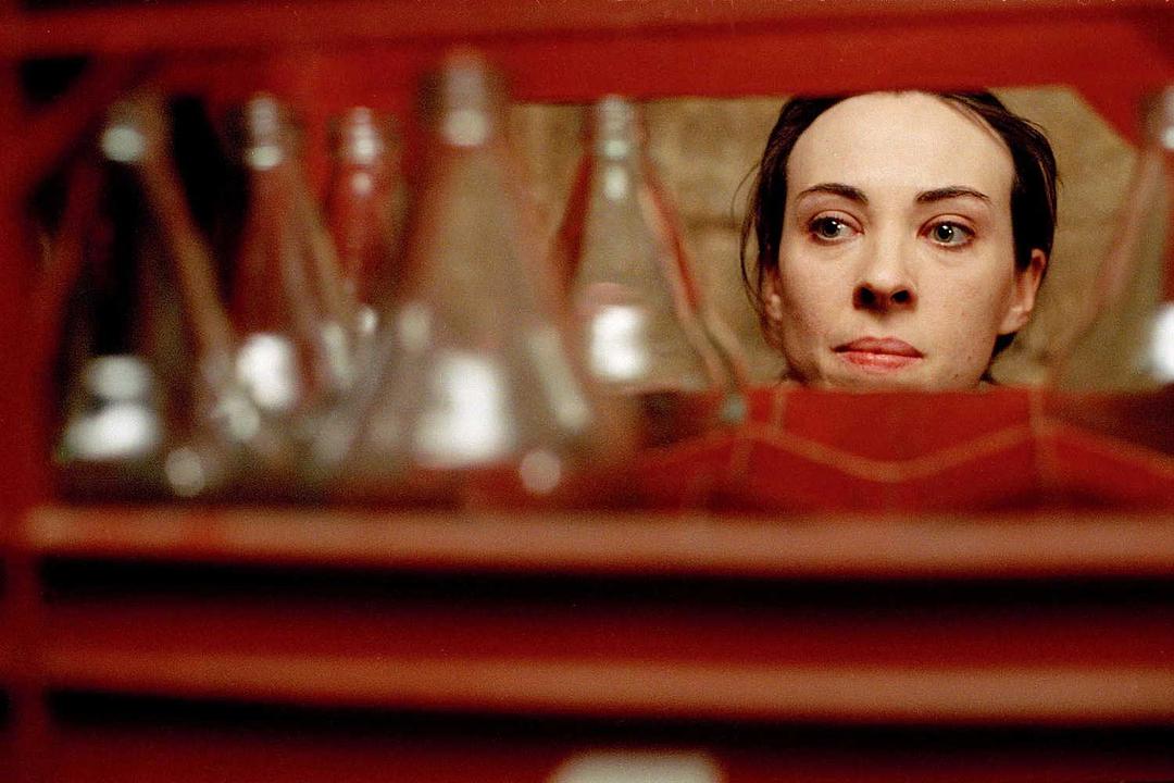 切肤(2002)的剧照 切肤(2002)的剧照