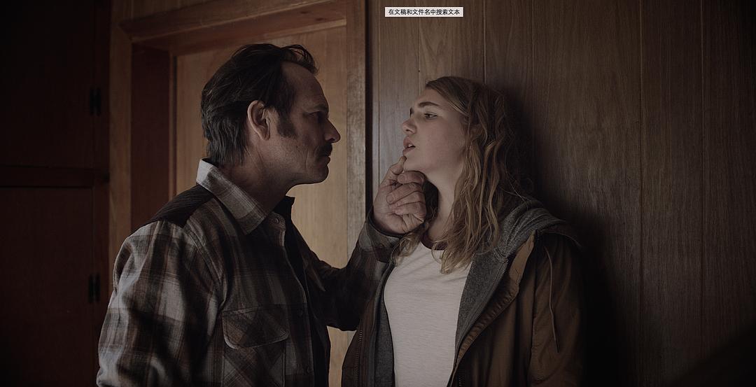 残酷的梦(2016)的剧照 残酷的梦(2016)的剧照