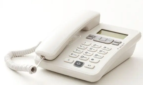 967633是不是诈骗电话3