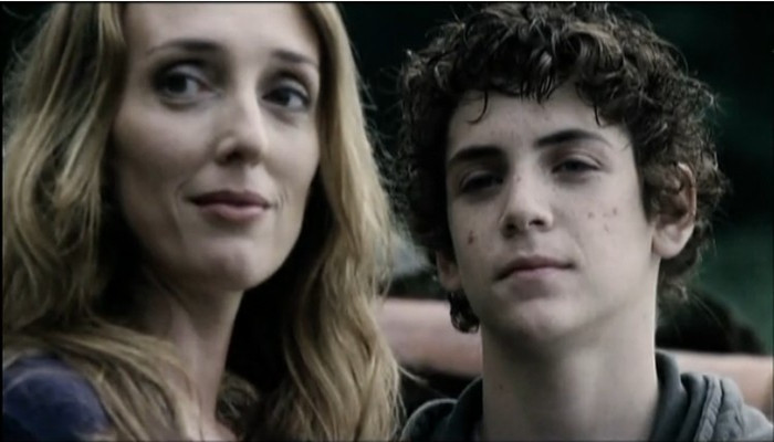 碎片(2008)的剧照 碎片(2008)的剧照