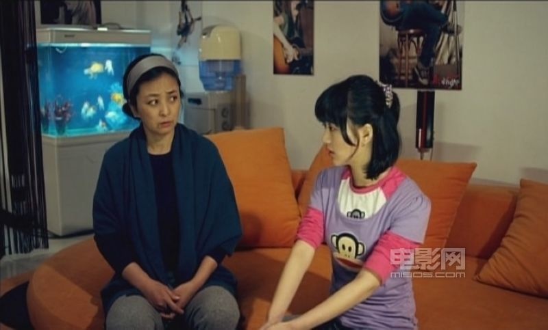 盛糖乐队
(2011)的剧照 盛糖乐队
(2011)的剧照