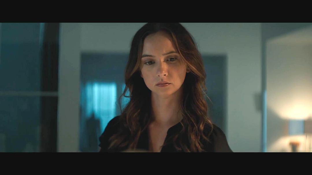 恶果之家(2021)的剧照 恶果之家(2021)的剧照