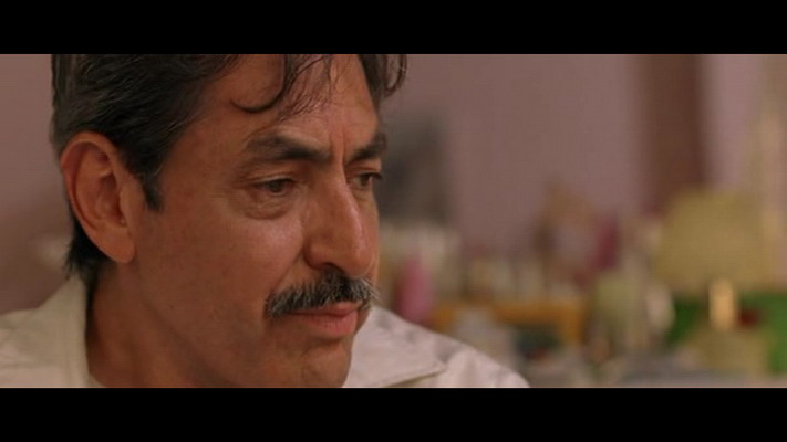 黄色(2006)的剧照 黄色(2006)的剧照