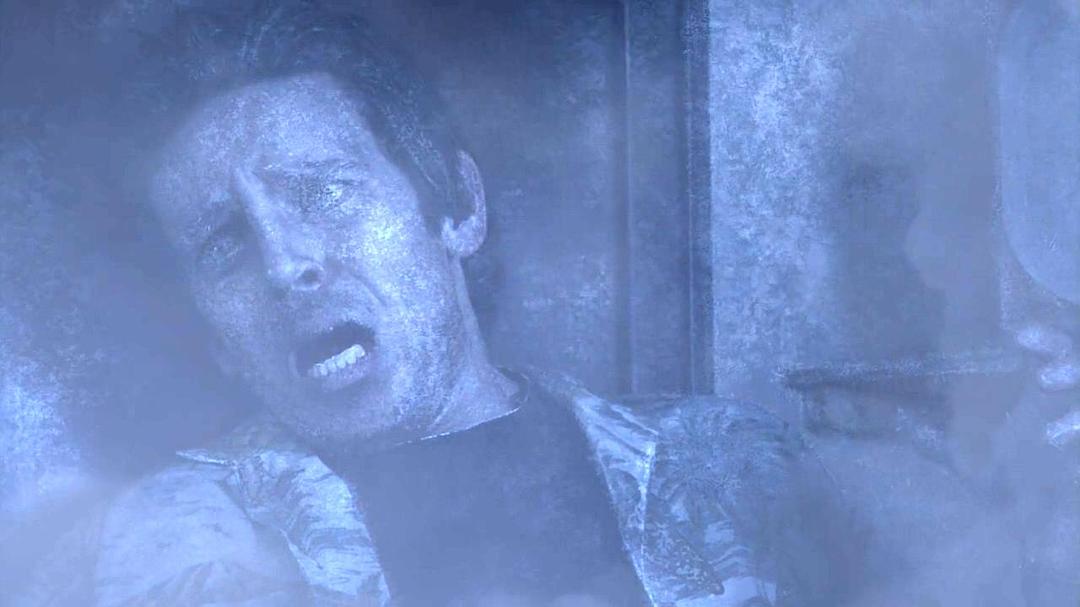 极地寒流(2010)的剧照 极地寒流(2010)的剧照