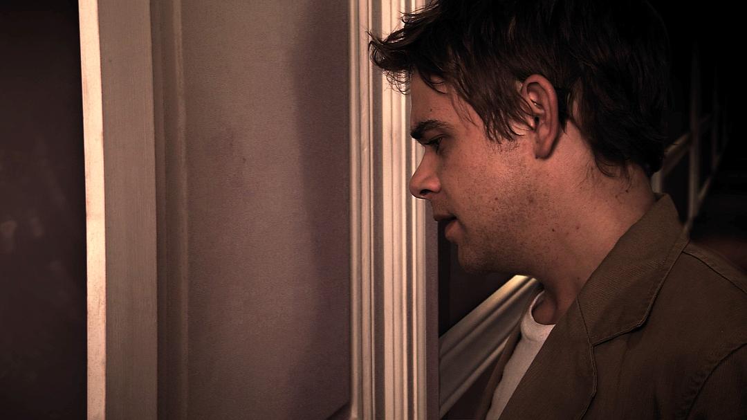 未来时速(2011)的剧照 未来时速(2011)的剧照