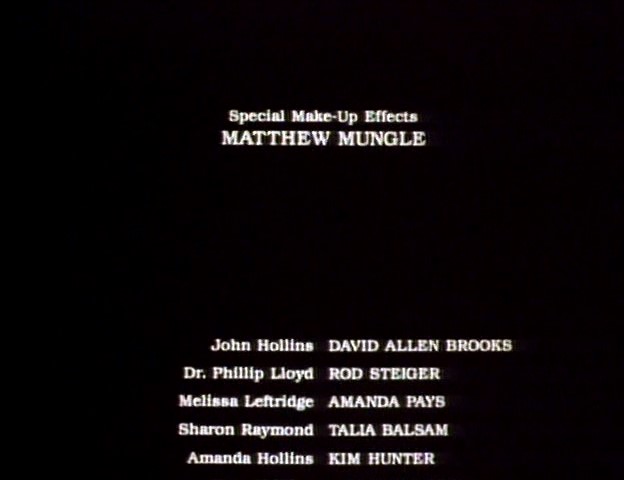 试管人魔(1987)的剧照 试管人魔(1987)的剧照