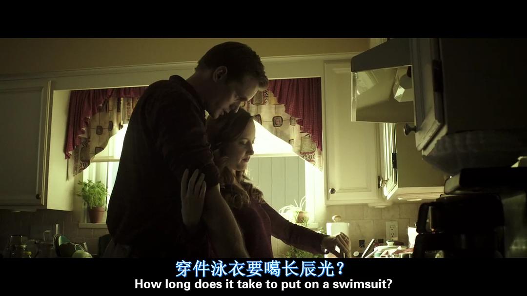 躲藏(2015)的剧照 躲藏(2015)的剧照