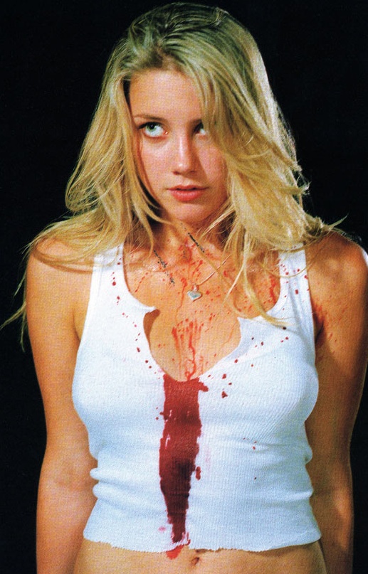 爱你至死不渝(2006)的剧照 爱你至死不渝(2006)的剧照