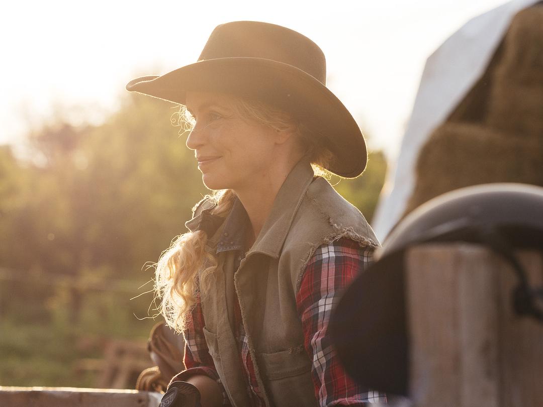 鹈鹕之血(2019)的剧照 鹈鹕之血(2019)的剧照