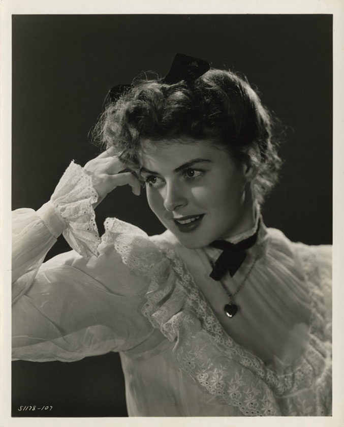 化身博士(1941)的剧照 化身博士(1941)的剧照