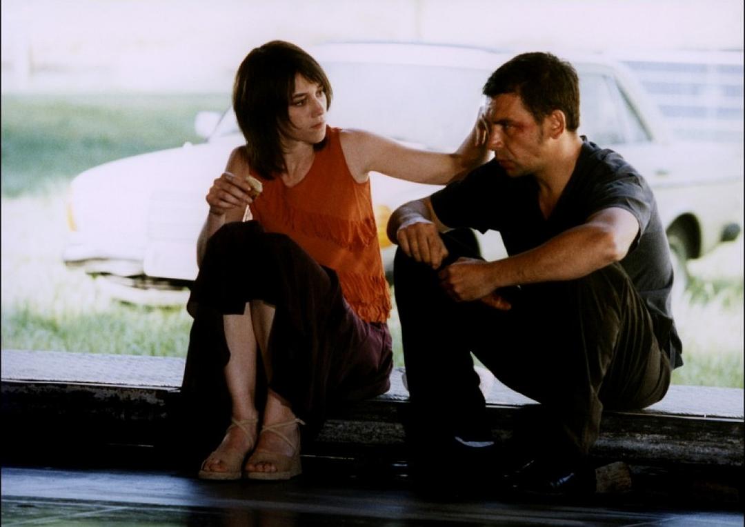 菲力斯与罗拉(2001)的剧照 菲力斯与罗拉(2001)的剧照