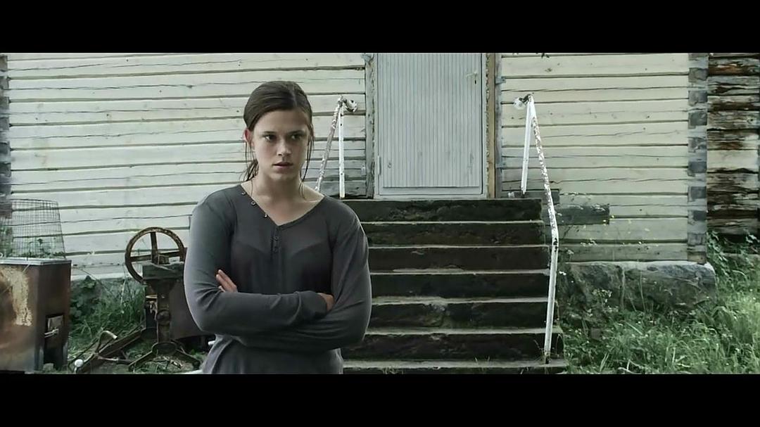 水之身(2011)的剧照 水之身(2011)的剧照