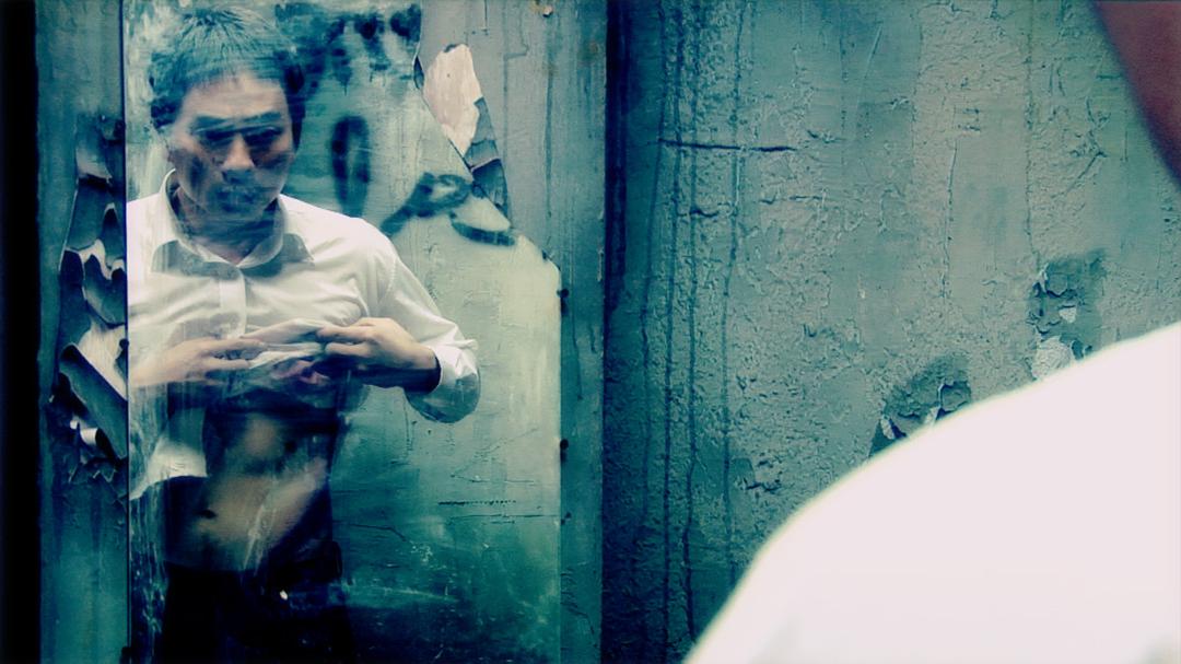 戏中戏中戏(2008)的剧照 戏中戏中戏(2008)的剧照