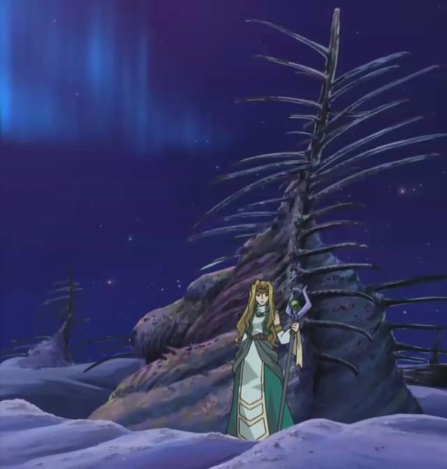 骇客时空(2002)的剧照 骇客时空(2002)的剧照